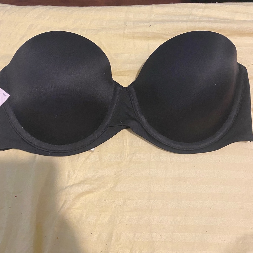 Maidenform | Strapless Bra